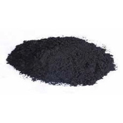 ResinTech AGC-PFx, Coconut Shell Granular Activated Carbon, 1 Cubic Foot Box, PFAS Removal