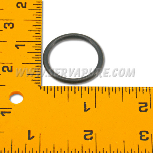 Elga SEORED317625, O-ring BS119, for Flex Systems