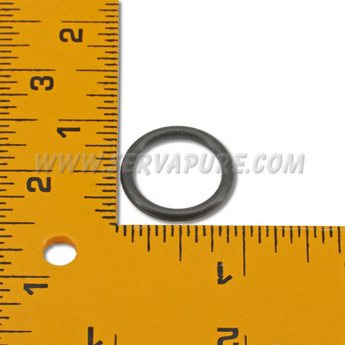 Elga SEORED312566, O-ring for Flex Systems