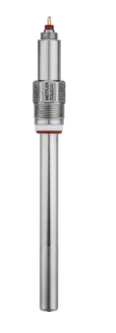 Thornton 52206120, InPro Dissolved Oxygen Sensor 6850i/12/220