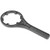 Pentek 150539, Spanner Wrench SW-1A for Slim Line & 3G Housings