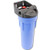 Pentek 158648, 3G Slim Line, 1/2'' In/Out, #10 Blue/Black, IB, w/ PR