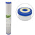Pentek 155815, EP5-40 Carbon Block, 40''