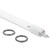 Viqua S330RL Replacement UV Lamp for S2Q and SC4 Series