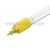 Viqua S463ROL Replacement TOC Lamp (185 nm)