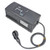Trojan 660019-R Replacement Power Supply Kit for K Plus