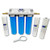 Serv-A-Pure 73113S, Whole House Sediment/Sediment/Taste & Odor System