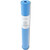 Aries AF-20-3611 2.5'' x 20'' Perchlorate Removal Filter