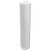 VP-17-3001, Cation (Hydrogen Form) Replacement Cartridge