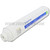Pentek 255503-43, GS-10-B, 1/4'' FPT 2'' x 10'' Inline Carbon Filter