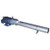 Webtrol H80B4S Stainless Steel HT Series Booster Pump, Cast Iron