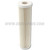 Harmsco 701-5/10-HF, 5 Micron Harmsco-Free 701 Series Filter Cartridge