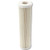 Harmsco 701-5/10-HF, 5 Micron Harmsco-Free 701 Series Filter Cartridge