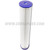 Harmsco HB-20-50W, 50 Micron Polyester-Plus Calypso Blue™ Series Filter Cartridge