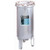 Harmsco WB 90SC-1, WaterBetter Filter Housing
