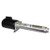 Webtrol G15B7-3 EZ Series Booster Pump, Cast Iron