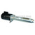 Webtrol H5B7S16T EZ Series Booster Pump, 316 SS