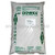 Dupont AmberLite HPR4800 OH Form Anion Resin, 1.0 Cu. Ft. (28.3L)