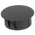 Viqua DP750 Black Plug