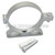 Viqua 410846 Mounting Clamp