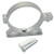 Viqua 410846 Mounting Clamp