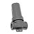 Bee Valve 3/4'' T-Line Strainer, LST075
