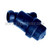 Bee Valve 1-1/2'' Standard Y-Strainer, LSY150