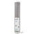 Evoqua Cartridge Universal II, 3C0600002