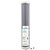 Evoqua Cartridge Research II, 3C0800002