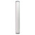 Harmsco Pleated Polypropylene Cartridge, 5 Micron, 30 Inch Length, Case of 12