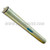 Dupont Filmtec Semiconductor Element, SG30-400/34i, 10,000 GPD