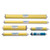 Dupont Filmtec Semiconductor Element, SG30-400/34i, 10,000 GPD