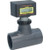 Blue-White RT-300AT-GPM1, 60 to 600 GPM, 3'' IPS Pipe Size Paddlewheel Flowmeter, F-1000 Series