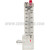 Blue-White D-30200, 20 to 110 GPM, 2" Pipe, F-300 Series
