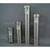 CIH42C, 20'' 4 Round Cartridge Industrial Housing Clamp Closure