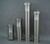 CIH44C, 40'' 4 Round Cartridge Industrial Housing Clamp Closure