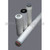 Polyethersulfone Membrane Cartridge, 1.2 Micron Rating, GPS1-2, General Grade