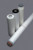 Polyethersulfone Membrane Cartridge, 1.2 Micron Rating, GPS1-2, General Grade