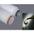 Nylon Membrane Cartridge, 0.22 Micron Rating, ENM-20, Electronic Grade