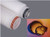 PTFE Membrane Cartridge, 1.0 Micron Rating, ETM1-0, Electronic Grade