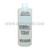 Myron L 442-150 Conductivity/TDS Standard Solution, Quart Bottle (32 Oz)