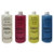Myron L 442-1000 Conductivity/TDS Standard Solution, Quart Bottle (32 Oz)