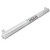 Viqua 440279-R, SS Reaction Chamber for S8Q-PA