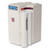 MilliporeSigma ZLXE0100US Elix® Essential 10 Water Purification System MilliporeSigma ZLXE0100US Elix® Essential 10 Water Purification System