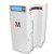 MilliporeSigma ZLXEV030US Elix® Essential 3 UV Water Purification System