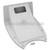 MilliporeSigma WMBSMT002, Wall Mounting Bracket