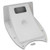MilliporeSigma WMBSMT002, Wall Mounting Bracket