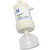 MilliporeSigma CDUFBI001 Biopak® Ultrafiltration Cartridge