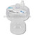 MilliporeSigma MPGP02001, Millipak® 20 Express Final Filter