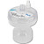 MilliporeSigma MPGP02001, Millipak® 20 Express Final Filter